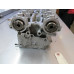 #EC05 Right Cylinder Head For 95-97 SAAB 9000  3.0 90411846